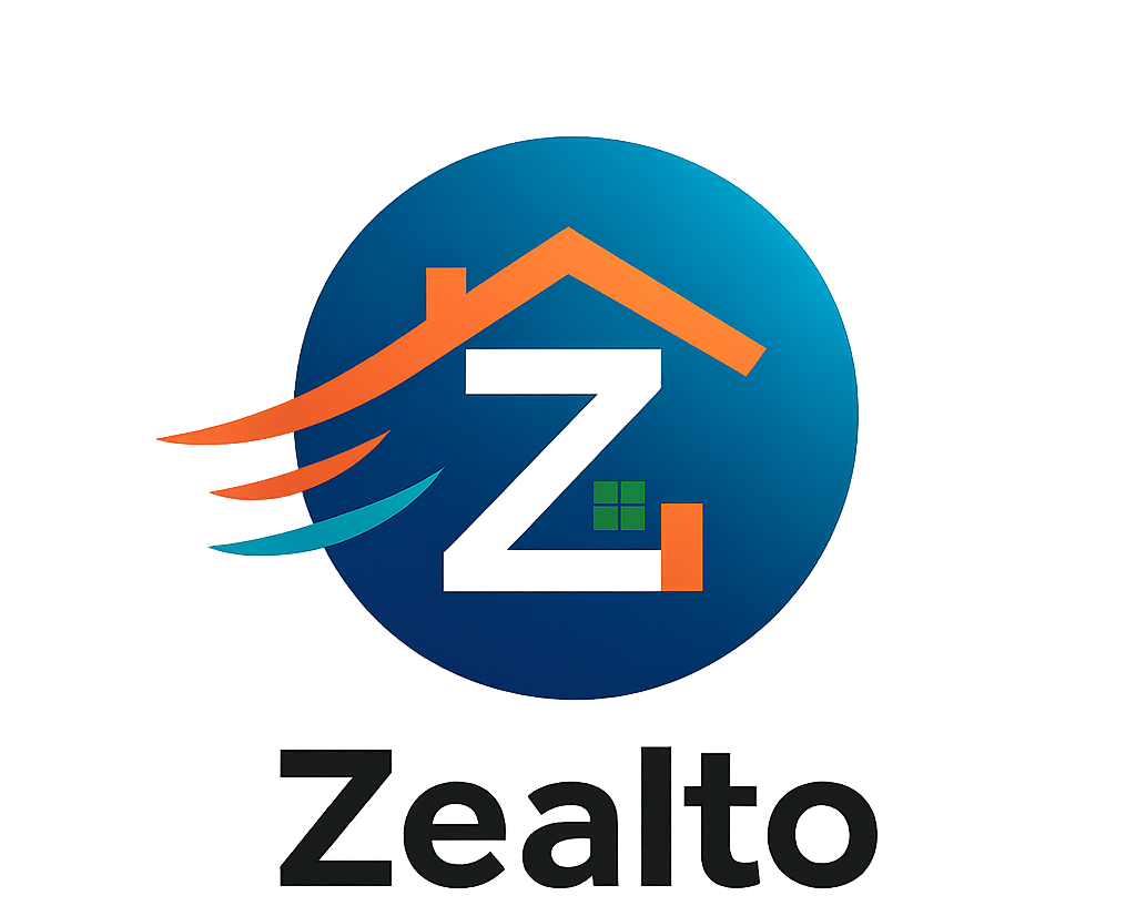 zealto